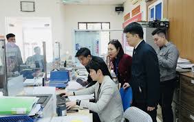Hà Nội ban hành quy định mới về quản lý tổ chức bộ máy và nhân sự trong các đơn vị sự nghiệp công lập