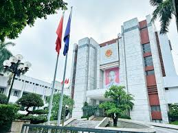Hà Nội ban hành quy định mới về quản lý tổ chức bộ máy và đội ngũ quản lý doanh nghiệp có vốn nhà nước