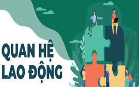 Hà Nội phê duyệt Đề án phát triển quan hệ lao động giai đoạn 2026-2030