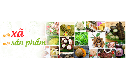 Hà Nội đẩy mạnh triển khai Chương trình OCOP năm 2026, gắn phát triển sản phẩm với giá trị văn hóa