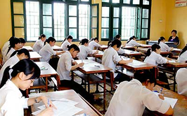 Hà Nội chuẩn bị tổ chức các kỳ thi, tuyển sinh năm học 2026-2027 bảo đảm an toàn, nghiêm túc