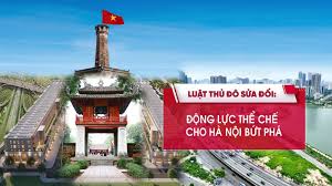Định hướng tuyên truyền tháng 5-2026: Bám sát nhiệm vụ chính trị, tạo đồng thuận xã hội, thúc đẩy phát triển Thủ đô