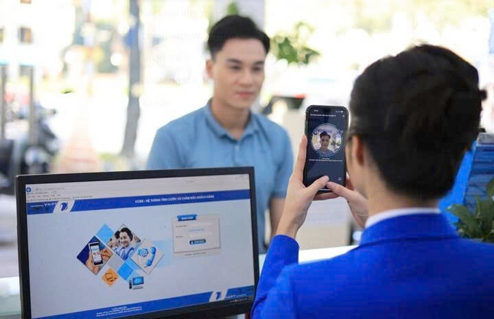 Không để một chủ trương đúng bị xuyên tạc