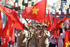 Hà Nội ban hành Chỉ thị tổ chức các hoạt động kỷ niệm 80 năm Ngày Toàn quốc kháng chiến