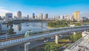 Ban Thường vụ Thành ủy Hà Nội thống nhất nhiều chủ trương lớn về phát triển Thủ đô