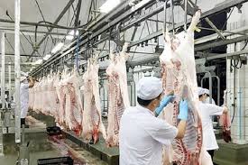 Hà Nội siết chặt kiểm soát giết mổ, xử lý nghiêm vi phạm an toàn thực phẩm