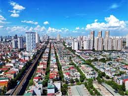 Đẩy mạnh tuyên truyền về Dự án Luật Thủ đô (sửa đổi), nâng cao nhận thức và tạo đồng thuận xã hội