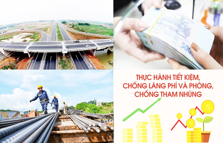 Tăng cường xây dựng văn hóa tiết kiệm, phòng, chống lãng phí trên địa bàn Thủ đô