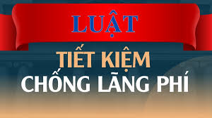 Hà Nội triển khai đồng bộ thi hành Luật Tiết kiệm, chống lãng phí