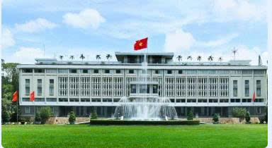 Chiến thắng 30-4-1975 và những giá trị trường tồn với sự nghiệp xây dựng, bảo vệ Tổ quốc và phát triển Thủ đô Hà Nội ngày nay