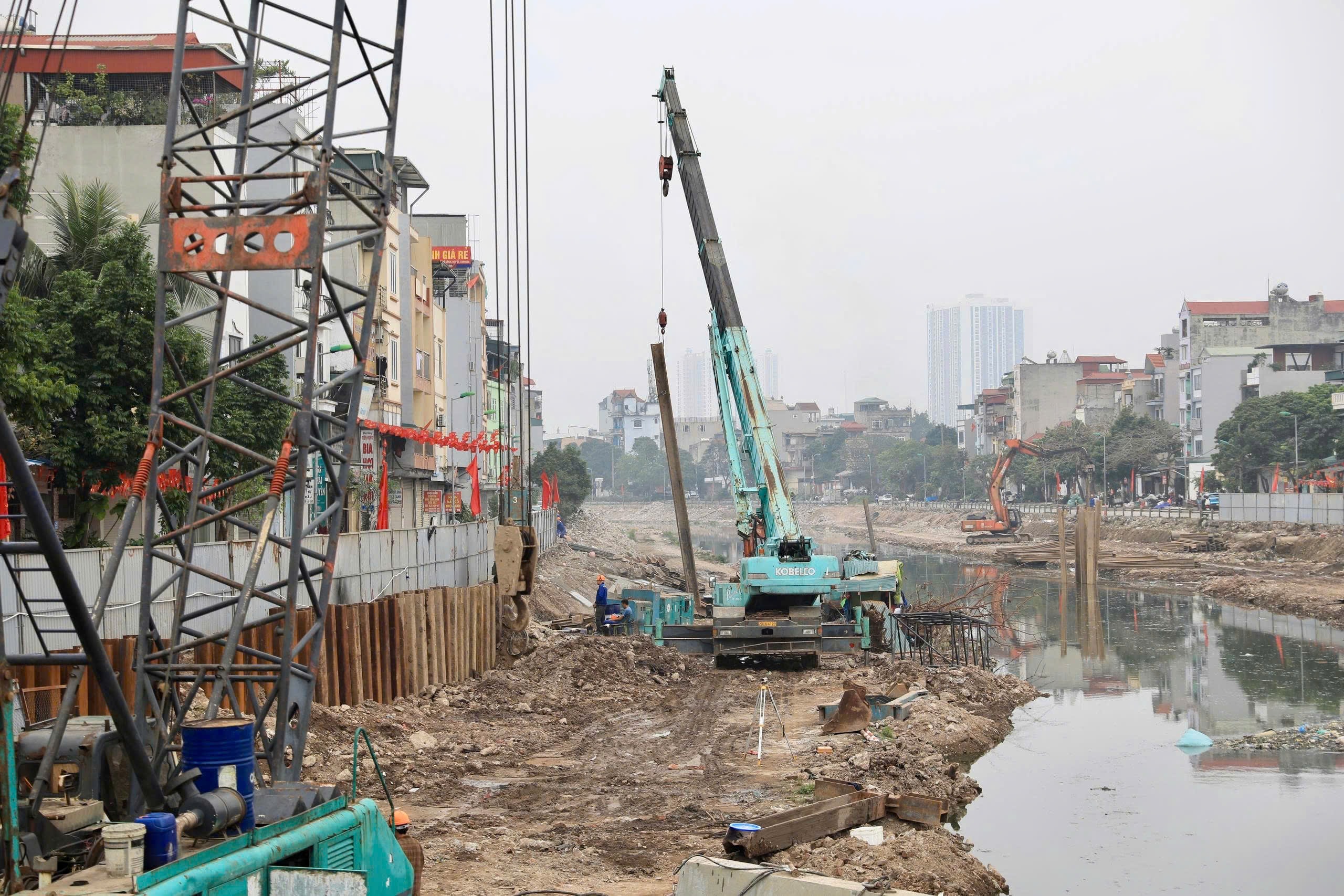 Tiếp tục đưa việc học và làm theo Bác đi vào chiều sâu, thực chất - Bài cuối: Để tinh thần học và làm theo Bác tiếp tục tỏa sáng