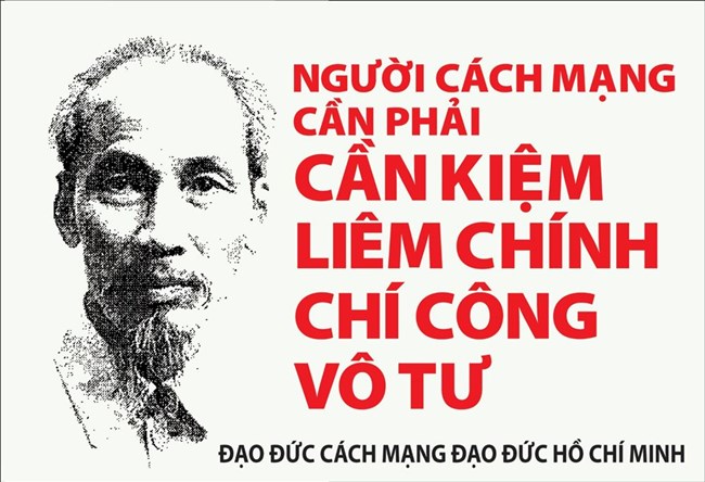 Hà Nội đẩy mạnh tuyên truyền, giáo dục, thực hành liêm chính trong toàn hệ thống chính trị và xã hội
