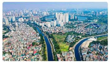 Không có chuyện hy sinh di sản để phát triển Thủ đô trong kỷ nguyên mới  