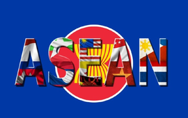 Hà Nội tổ chức Hội nghị Lãnh đạo các Thành phố ASEAN năm 2026