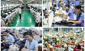 Hà Nội hỗ trợ đào tạo nghề, giải quyết việc làm cho nhóm lao động ưu tiên giai đoạn 2026-2030