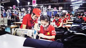 Xây dựng tổ chức Đảng trong khu vực kinh tế tư nhân: Hà Nội đặt mục tiêu phát triển thực chất, đồng hành cùng doanh nghiệp
