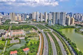 Ban Thường vụ Thành ủy Hà Nội cho ý kiến nhiều nội dung quan trọng về đầu tư, quy hoạch và phát triển đô thị