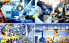Hà Nội đánh giá toàn diện hoạt động khoa học, công nghệ và đổi mới sáng tạo năm 2026