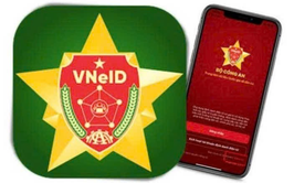 Hà Nội triển khai Chương trình phát triển ứng dụng dữ liệu dân cư phục vụ chuyển đổi số giai đoạn 2026-2030