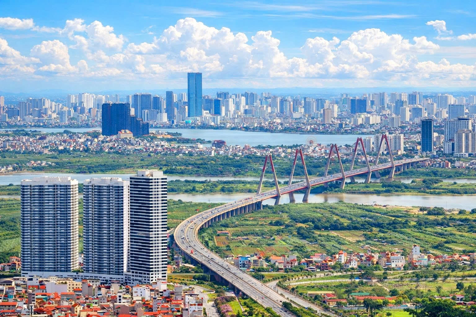 Luật Thủ đô 2026: Bảo đảm sự tham gia của đối tượng chịu tác động trực tiếp của văn bản