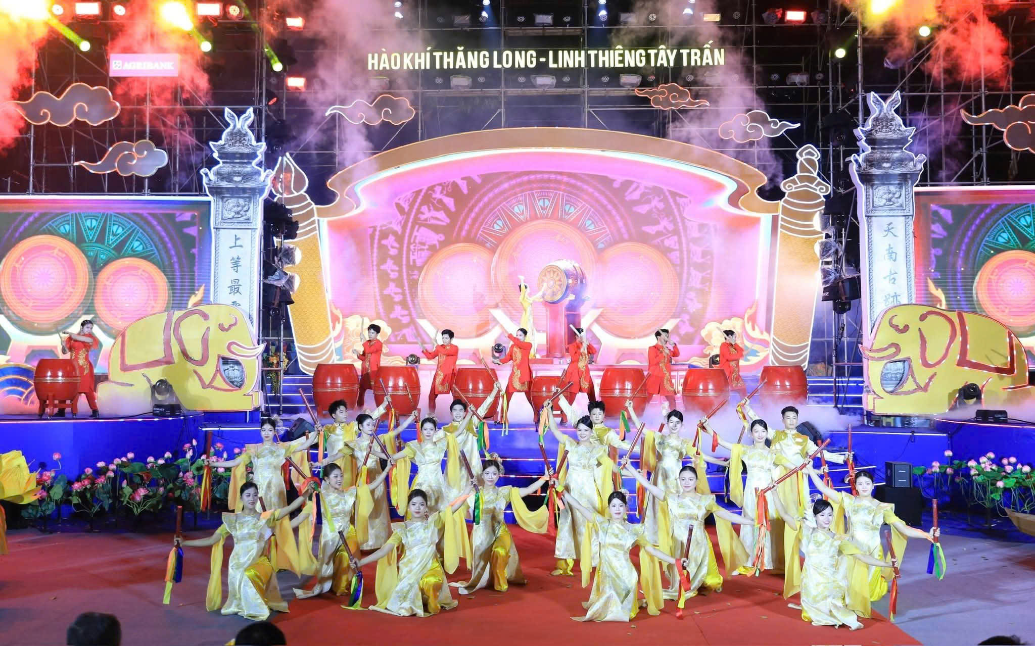 Phường Giảng Võ phát động cuộc thi trực tuyến lan tỏa mô hình hay sau một năm thực hiện mô hình chính quyền địa phương hai cấp