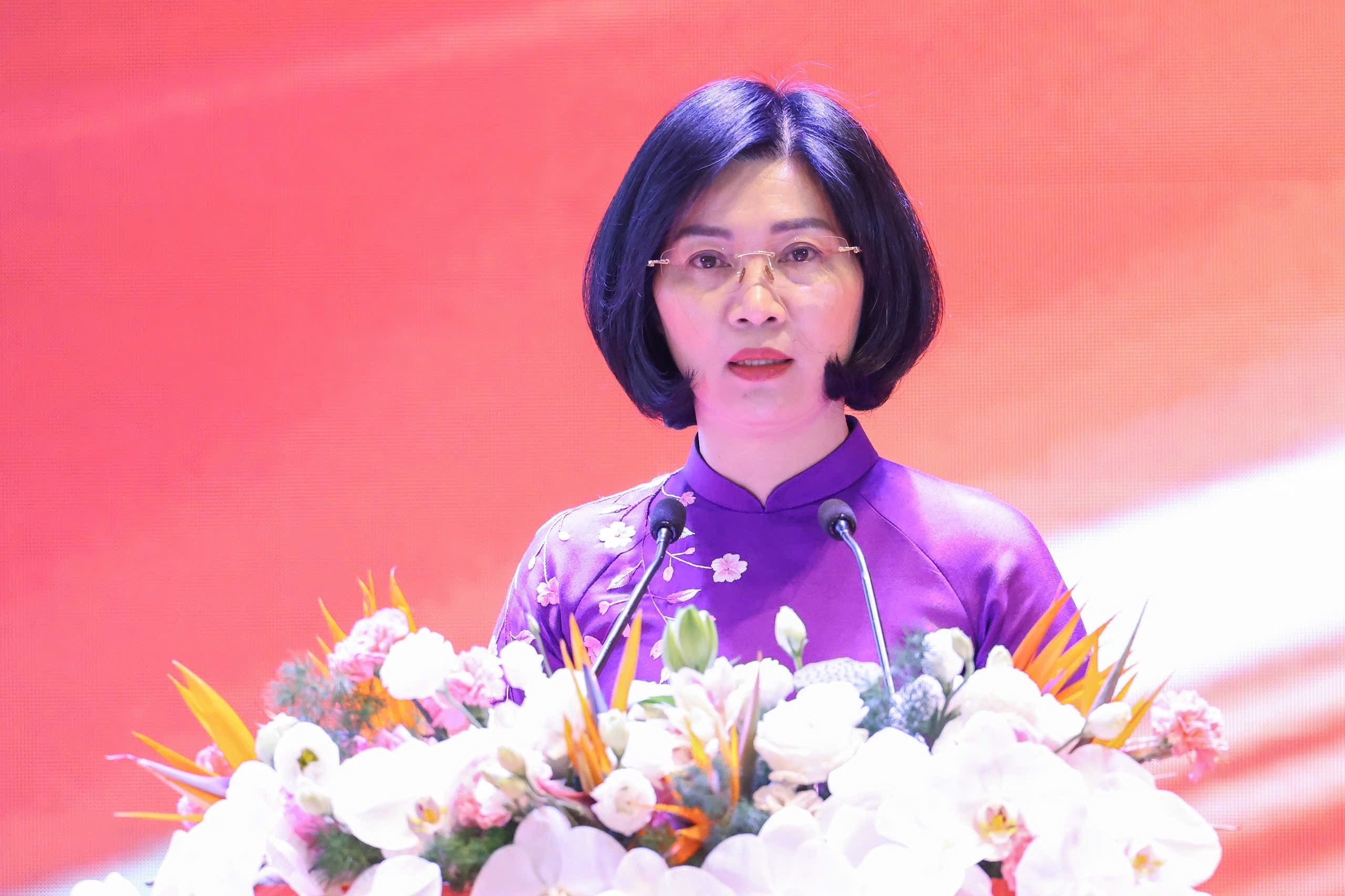 Hà Nội chia sẻ kinh nghiệm xây dựng HĐND số, đề xuất thí điểm mô hình cơ quan dân cử thông minh