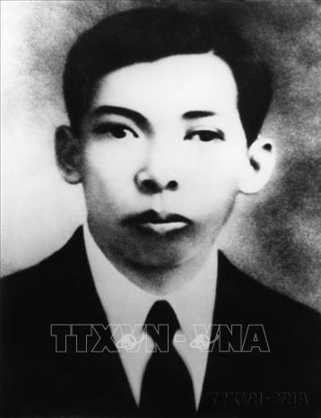 Tổng Bí thư đầu tiên của Đảng và những cống hiến to lớn đối với sự nghiệp cách mạng