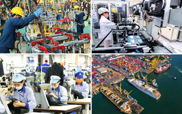 Hà Nội chuẩn hóa dữ liệu thị trường lao động, đẩy mạnh ứng dụng trí tuệ nhân tạo trong kết nối việc làm