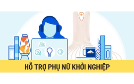 Hà Nội xây dựng hệ sinh thái hỗ trợ phụ nữ khởi nghiệp, thúc đẩy đổi mới sáng tạo và chuyển đổi số