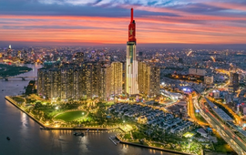 Hà Nội phát động phong trào thi đua thực hiện thắng lợi các mục tiêu phát triển giai đoạn 2026-2030