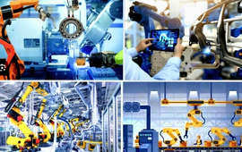 Hà Nội kiện toàn Ban Chỉ đạo về khoa học công nghệ, chuyển đổi số và Đề án 06
