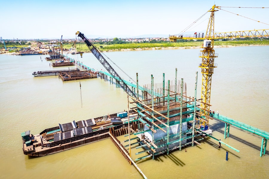 Kỷ luật công vụ - động lực phát triển mới của Hà Nội