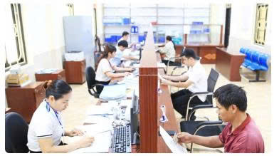 Hiểu rõ “một đầu mối - một xuyên suốt” để thực hiện nghiêm túc, hiệu quả