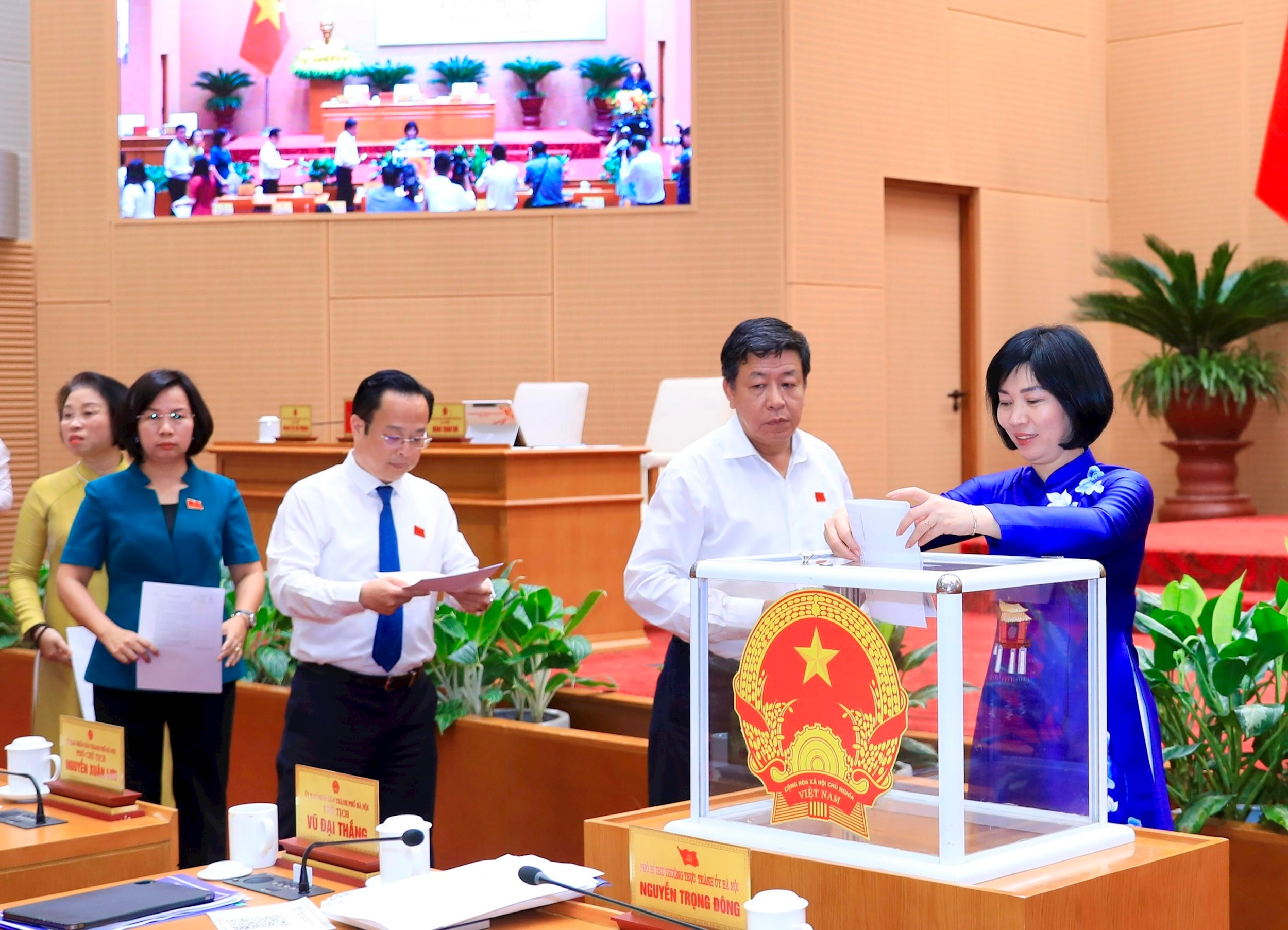 Hà Nội cho phép khai thác đất bãi sông phát triển nông nghiệp sinh thái, du lịch trải nghiệm
