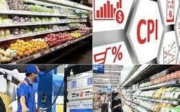 Hà Nội tăng cường các giải pháp bình ổn giá, kiểm soát lạm phát