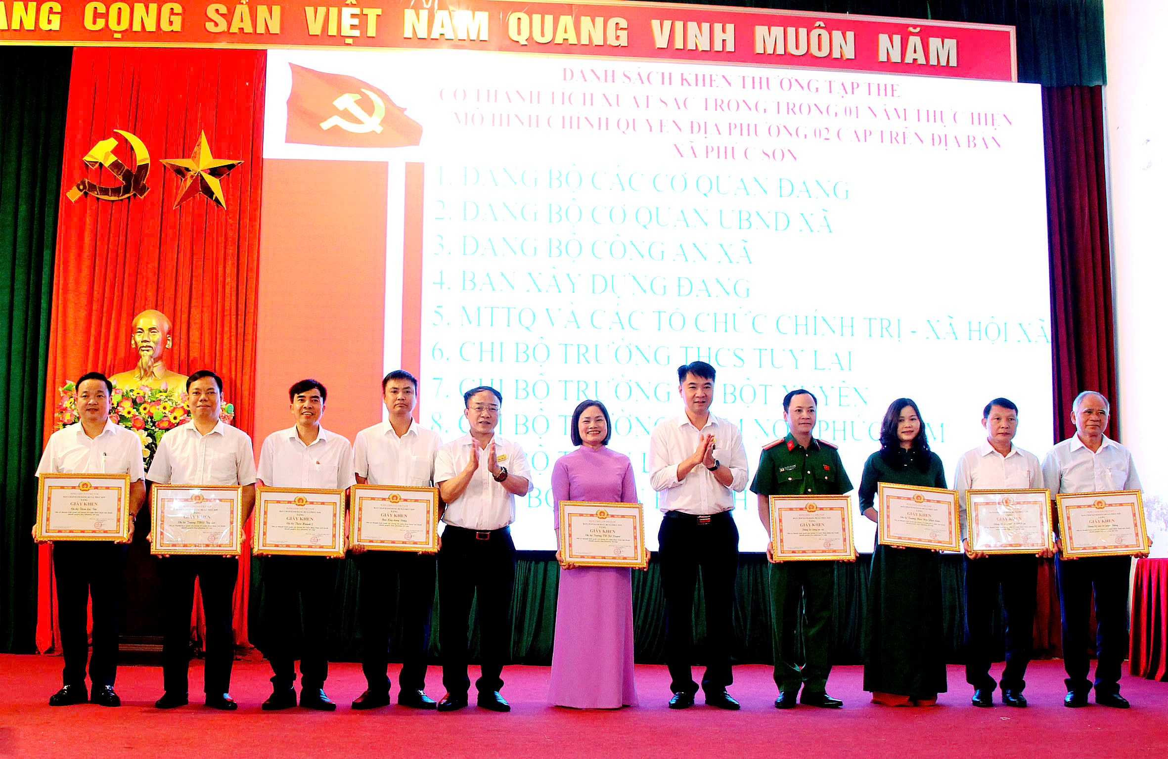 Ảnh đại diện