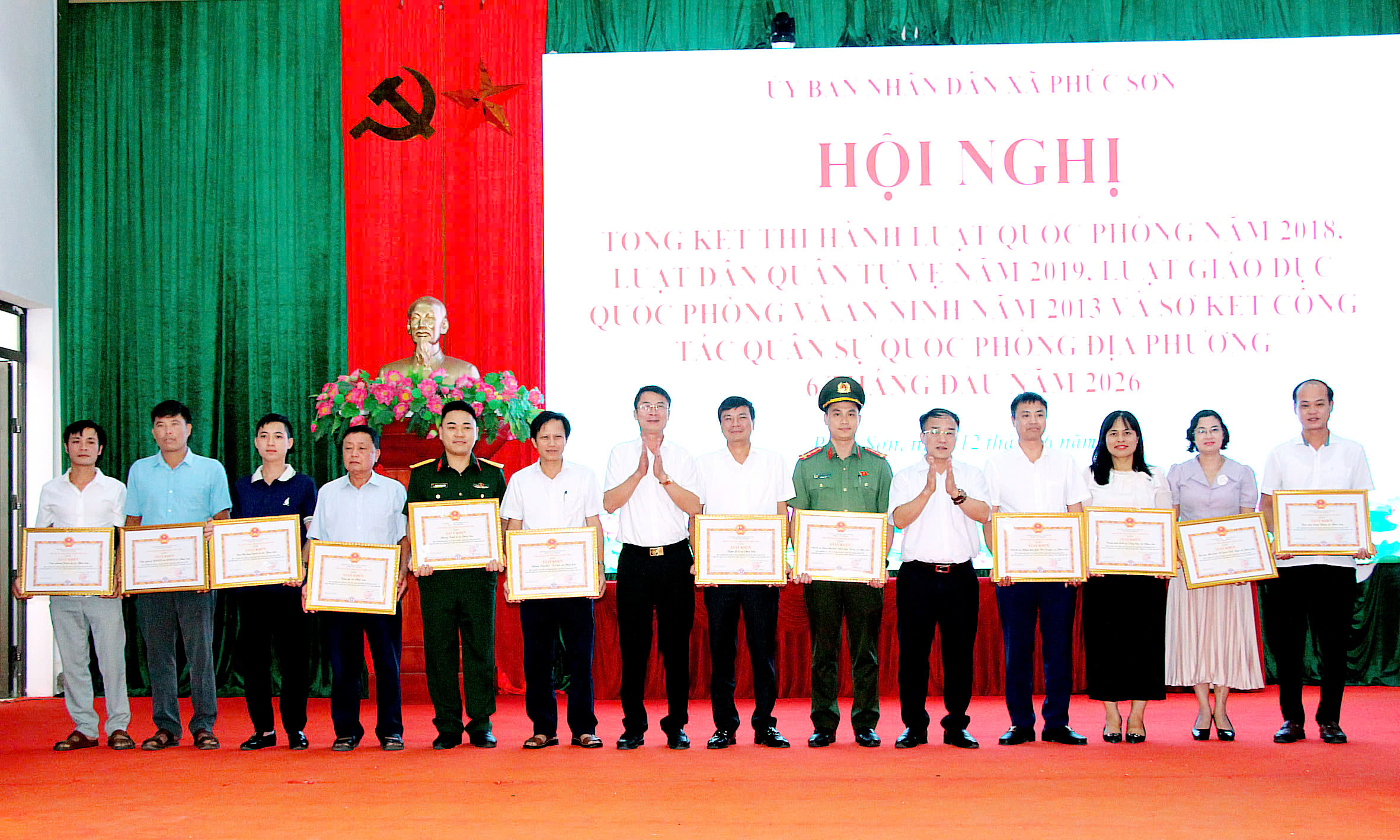 Ảnh đại diện