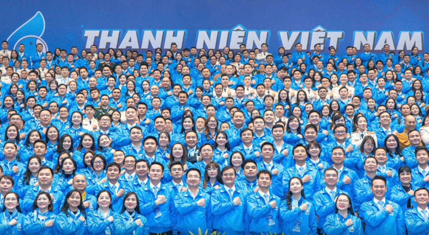 Để giới trẻ không "lạc lối" giữa ma trận tin giả trên không gian mạng