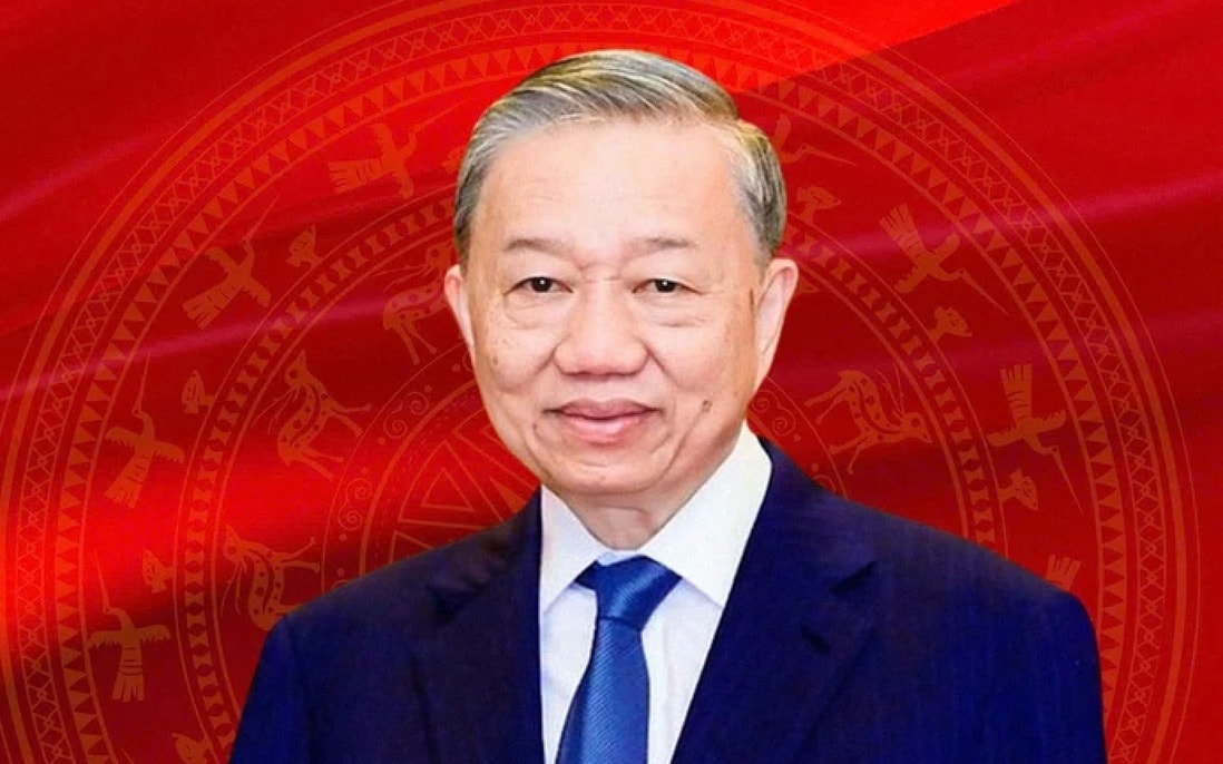 Báo chí cách mạng Việt Nam trong thời đại số
