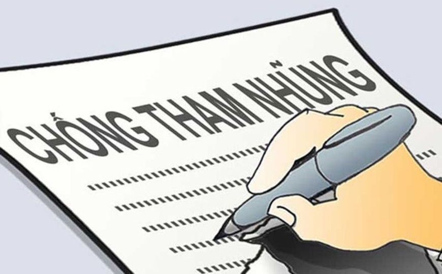 Làm thất bại chiến lược "diễn biến hòa bình"  “Chống tiêu cực” hay chống phá?