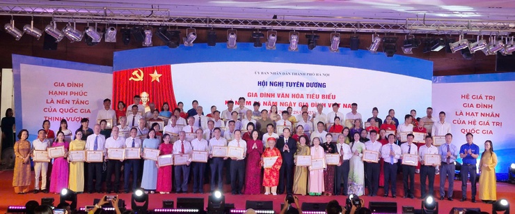Ban Chỉ đạo về phát triển văn hóa Thủ đô Hà Nội phân công nhiệm vụ các thành viên
