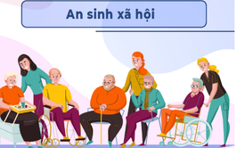 Hà Nội triển khai thực hiện chính sách hỗ trợ an sinh xã hội cho người dân Thủ đô