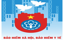 Hà Nội phấn đấu đến năm 2030 đạt 100% bao phủ bảo hiểm y tế toàn dân