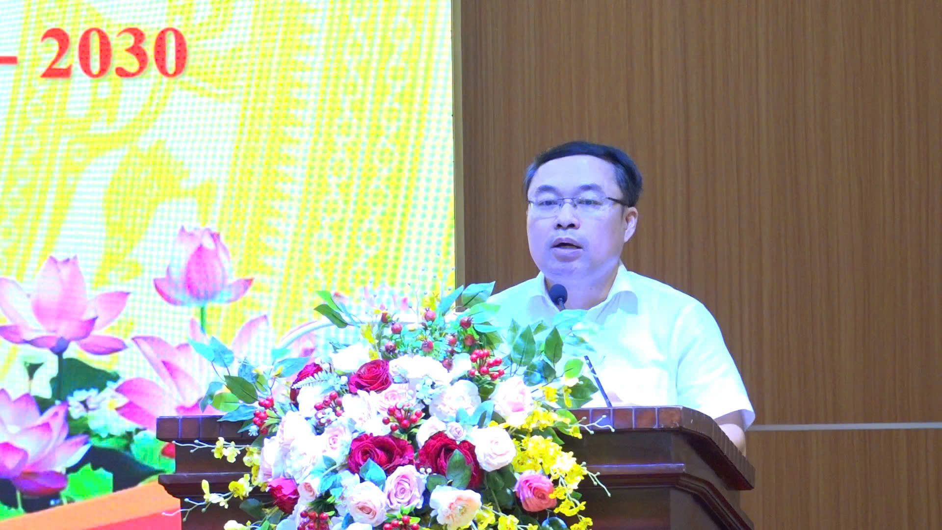 Xã Thanh Trì nâng cao chất lượng quốc phòng địa phương, chủ động củng cố năng lực phòng thủ dân sự