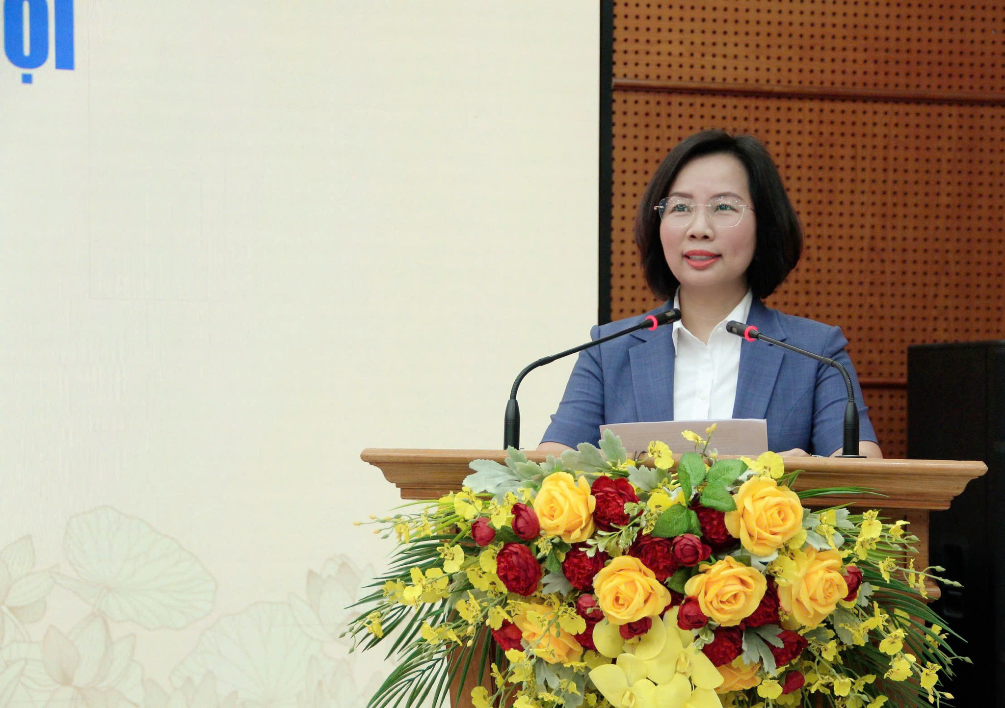Uỷ ban MTTQ Hà Nội triển khai 7 nhóm nhiệm vụ trọng tâm
