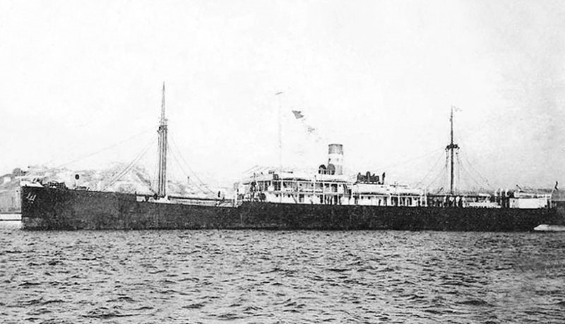 Kỷ niệm 115 năm Ngày Bác Hồ ra đi tìm đường cứu nước (5/6/1911-5/6/2026): Giá trị lịch sử và sức sống trường tồn của khát vọng độc lập dân tộc