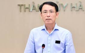 Hà Nội triển khai đánh giá cán bộ lãnh đạo, quản lý hằng quý theo hướng thực chất, định lượng và minh bạch