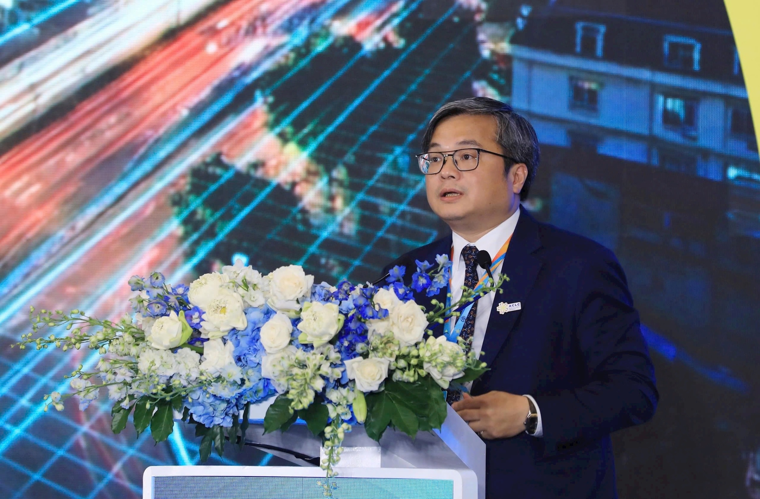 Hà Nội lấy sự hài lòng của người dân làm thước đo phát triển