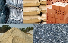 Hà Nội tăng cường bình ổn thị trường, kiểm soát giá cả các mặt hàng thiết yếu những tháng cuối năm 2026