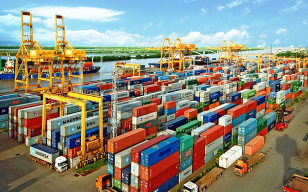 Hà Nội đặt mục tiêu tăng trưởng xuất khẩu từ 12%/năm giai đoạn 2026-2030
